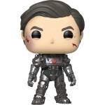 Funko Фигура Funko POP! Television: Fallout Season 2 - Hank #1914 (112943)