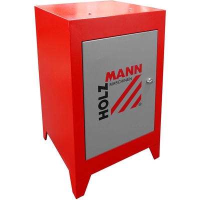 Podstavec pre BBM35PNEU / MAN Holzmann BBM35MS BBM35MS