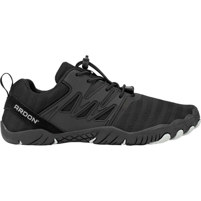 ARDON DROPIGO G3432/40