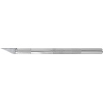 Vallejo Modeling Knife - 1 бр (T06006)