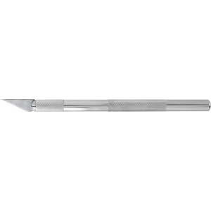 Vallejo Modeling Knife - 1 бр (T06006)