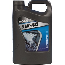 Mogul Extreme PD 5W-40 4 l