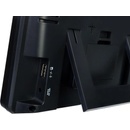 Image 1 of Levenhuk PLUS LP70