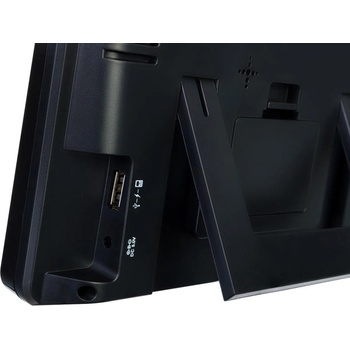 Image 1 of Levenhuk PLUS LP70