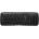Delux DLK-6200U
