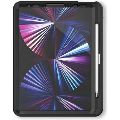 Epico Outdoor Case iPad 10.2 2019/2020/2021 / 10.5 / Air 10.5 2018/2019 with front holder 43810101300003