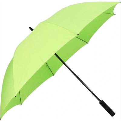 Knirps U.900 Ultra Light XXL Manual holový deštník