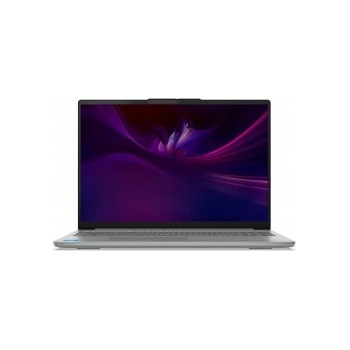 Lenovo IdeaPad Slim 5 83HW0038BM