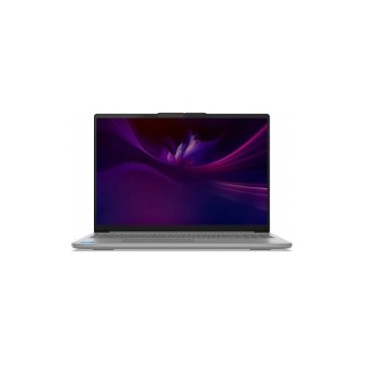 Lenovo IdeaPad Slim 5 83HW0038BM