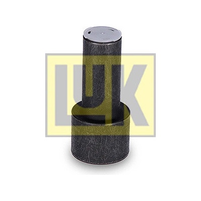 Vodicí pouzdro, spojka Schaeffler LuK 414 0130 10 LK 414013010