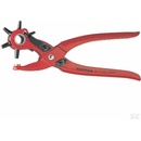 Knipex 9070220