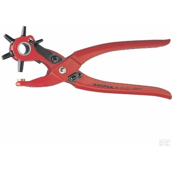Knipex 9070220