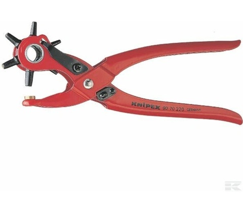 Knipex 9070220