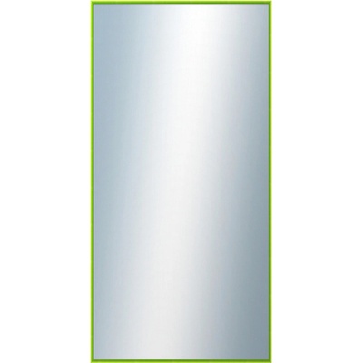 DANTIK NIELSEN 60 x 120 cm zelená P269-207 7269207