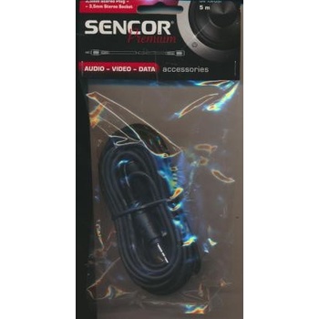 Sencor SAV 106-050