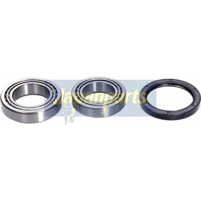 Ložisko kolesa, sada JAPANPARTS KK-10060