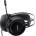 Sandberg Dominator Headset