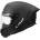 LS2 FF820 Rapid III Solid