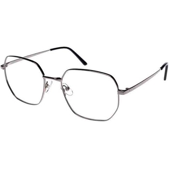 Image 1 of ERIKA m21332 - c3 дамски (m21332 - c3)