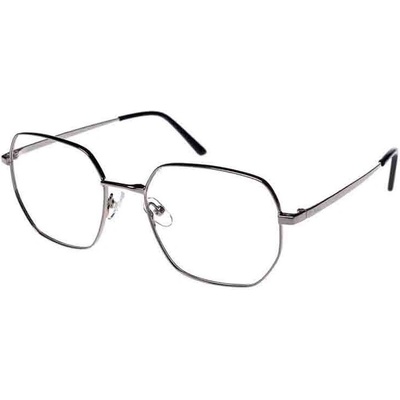 ERIKA m21332 - c3 дамски (m21332 - c3)