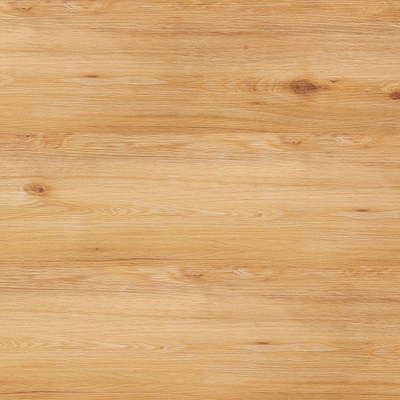 Floor Forever Style floor click rigid Dub zlatý 41168 2,29 m²