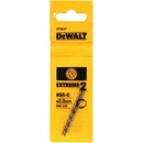 Dewalt DT5037