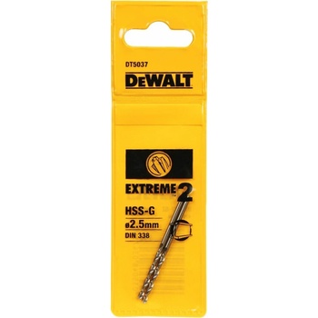 Dewalt DT5037