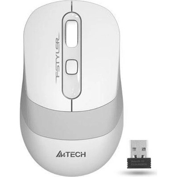 A4Tech FG10S-WH
