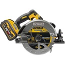 Image 1 of DEWALT DCS578T2-QW