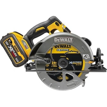 Image 1 of DEWALT DCS578T2-QW