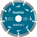 Makita D-41595