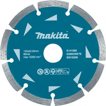 Makita D-41595