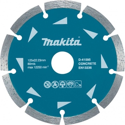 Makita D-41595