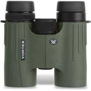 Vortex Viper HD 6x32