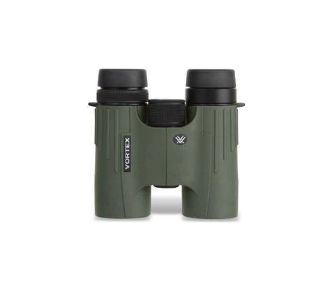 Vortex Viper HD 6x32