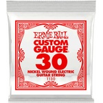 Ernie Ball P01130 Единична струна за китара (P01130)