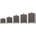 Wire Cage Feeder - Large 30G