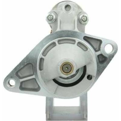 Startér BV PSH 190.541.092.050 (190541092050)