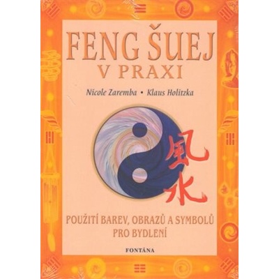 Feng šuej v praxi