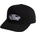 Vans Classic Snapback Цвят: черен