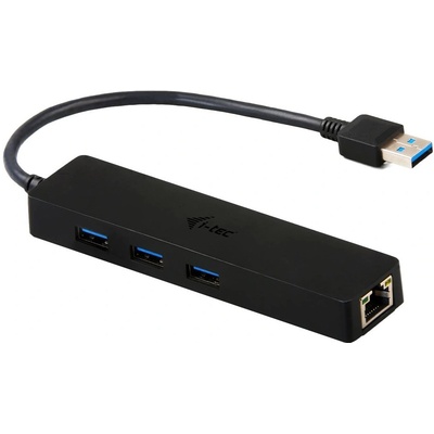 Jak vybrat USB hub?