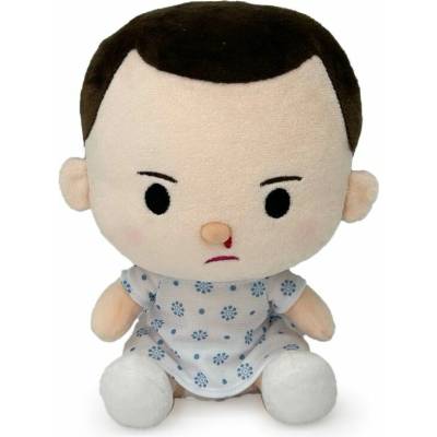 Stranger Things Eleven ep8478