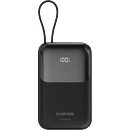 CANYON OnPower 101 10000 mAh (CNS-CPB101BK)