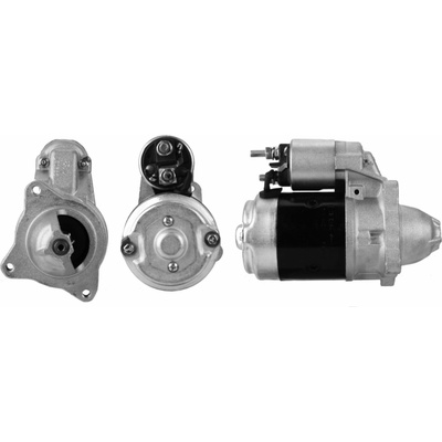 LCE-LRS00458