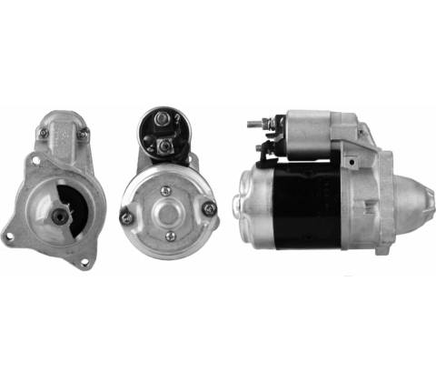 LCE-LRS00458