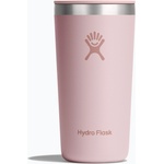 Hydro Flask Термочаша Hydro Flask All Around Tumbler 355 ml trillium