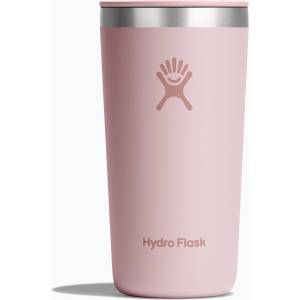 Hydro Flask Термочаша Hydro Flask All Around Tumbler 355 ml trillium
