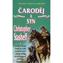 Čaroděj a syn
