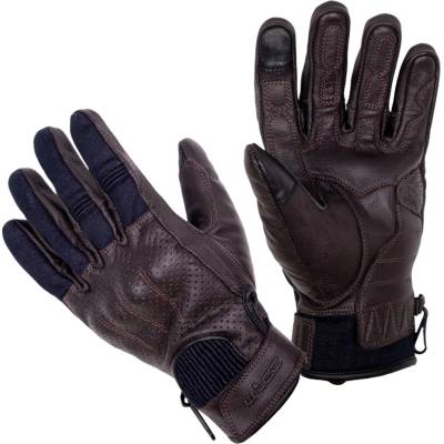 W-Tec Fowlar