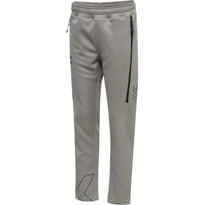 Hummel nohavice cima xk pants woman 211584-2006